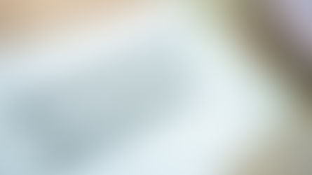 social media competitive analysis