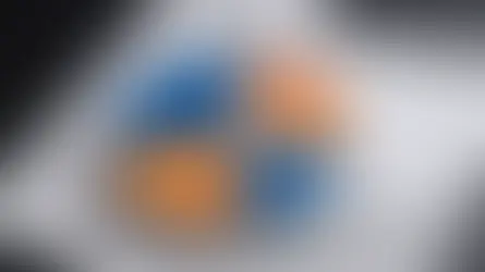 dijital reklam bütçe dağılımı - kapak görseli