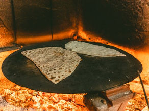 karadeniz pidesi tarifi rehberi - kapak görseli