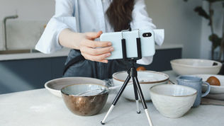 micro influencer campaigns - kapak görseli