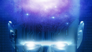 Site içi SEO Nasıl Yapılır ?