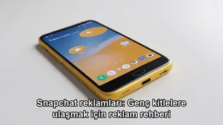 snapchat reklamları - kapak görseli