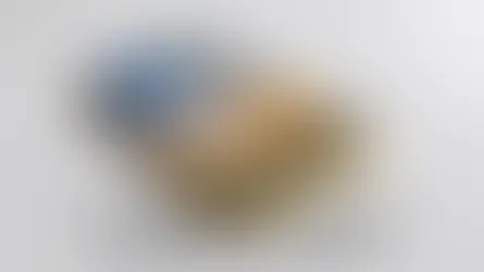 snapchat reklamları - kapak görseli