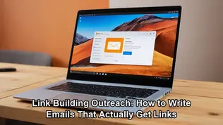 link building outreach - cover image
