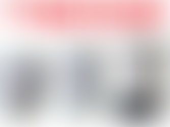 Freedom ERP, Çin Halk Cumhuriyeti’nde BESTANK Tarafından Kullanılıyor