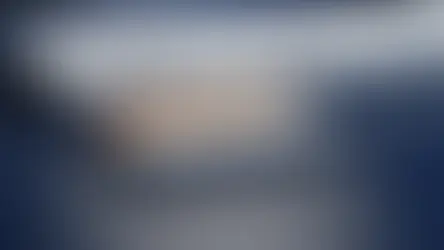 utm parametresi - kapak görseli