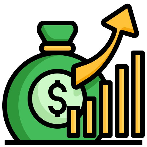 earning.png