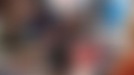 digital agency pricing model - kapak görseli