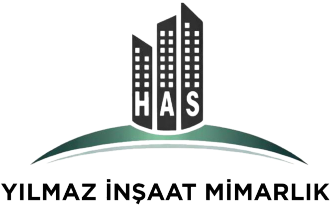 Hasyilmazinsaat | Turgutlu inşaat firması | Turgutlu, Manisa
