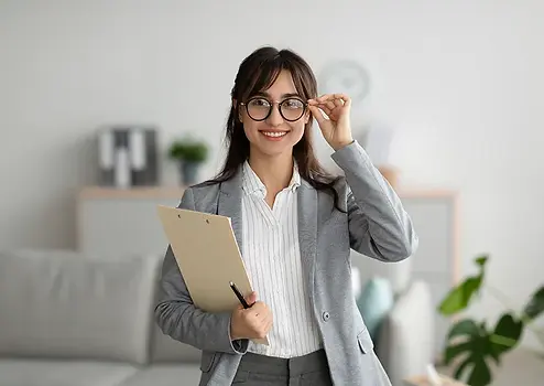 how-to-become-a-psychologist-image-one.webp