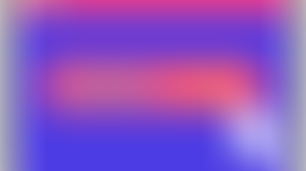 SEO paketleri ve fiyatları kapsamında domain optimizasyonu