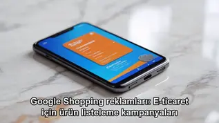google shopping reklamları - kapak görseli