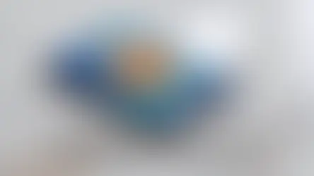 google shopping reklamları - kapak görseli