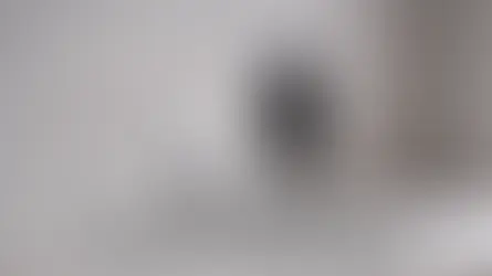 sosyal medya fotoğrafçılık - kapak görseli