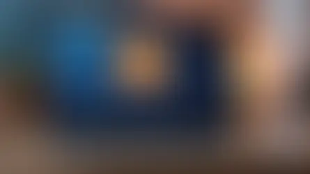 ai content strategy - blog post