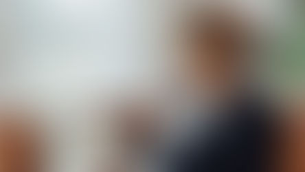 Ev Hanımları Evde Nasıl Para Kazanır? Kapsamlı Rehber