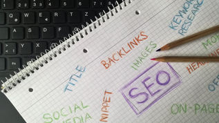 How to Do Keyword Research: A Complete Step-by-Step Guide