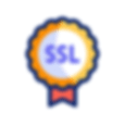 ssl-certificate