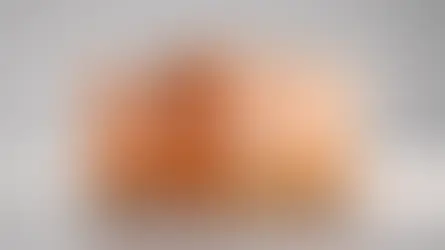 trendyol satıcı - kapak görseli