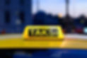 stock image taksi.jpg