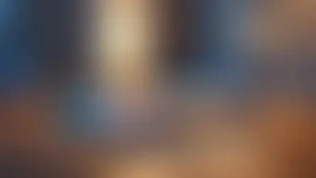 social media for real estate - cover image