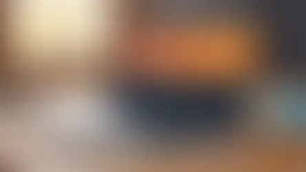 ai in digital marketing - cover image