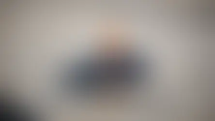 Bluesky Mastodon brand marketing - cover image