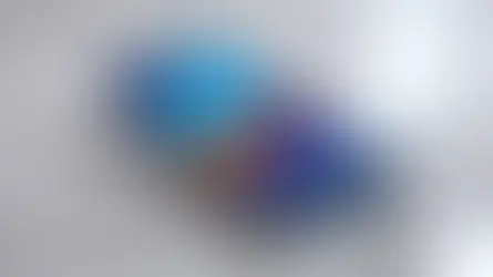 tiktok reklam kampanyası - kapak görseli
