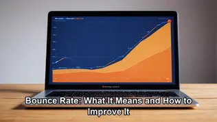 bounce rate - cover image