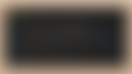 HTML body içinde id özelliği tanımlanmış div elemanları: bir, iki, uc, dort ve icYukseklik id değerleri