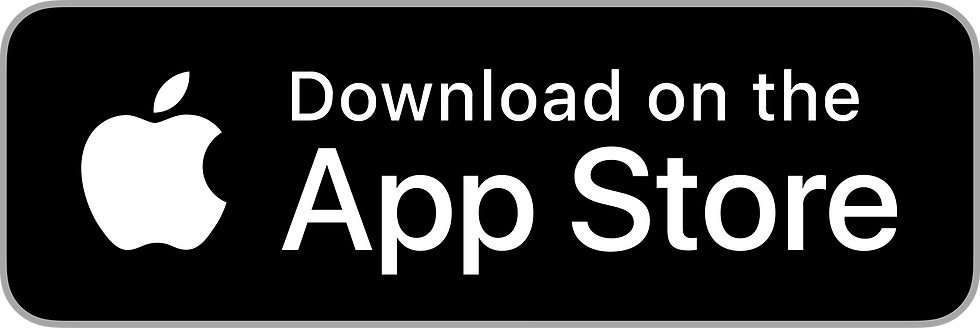 App Store'dan indir butonu