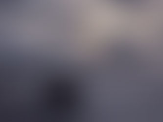 Trabzon Havalimanı uçak yolculuğu ulaşım