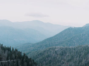 bolu gezilecek yerler - kapak görseli