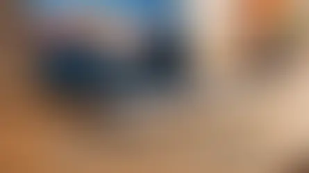 guest posting - cover image