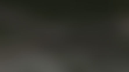 Backlink Nedir? 15+ Etkili Backlink Edinme Stratejisi 2026