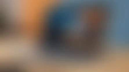 shopify vs woocommerce - cover image