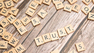 What Is E-E-A-T? Google's Content Trust Framework Explained