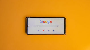 Google Shopping Campaign Setup Guide: Make Your Products Visible