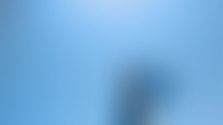 What Is GEO? Prepare for AI Search with Generative Engine Optimization