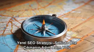 yerel seo stratejisi - kapak görseli