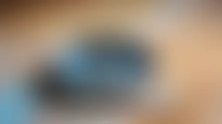 yerel seo stratejisi - kapak görseli