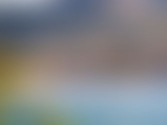 amasra nasıl gidilir - kapak görseli