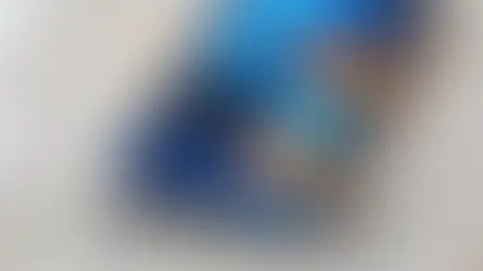 Instagram DM pazarlama - kapak görseli