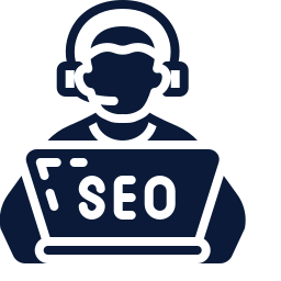 5 ülkede SEO hizmeti - Türkiye ABD Kanada İngiltere AB pazarları