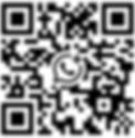 WhatsApp QR code: connect quickly
