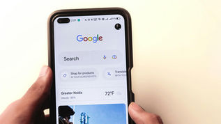 Google üst sıraya çıkma — SEO ajans stratejisi
