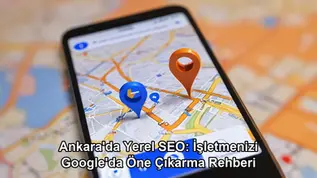 Ankara yerel SEO - kapak görseli