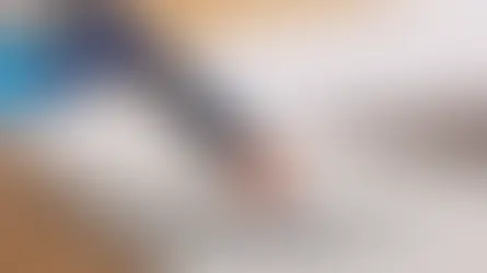 dijital ajans sözleşmesi - kapak görseli