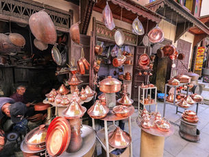 safranbolu carsisi hediyelik esya - kapak görseli