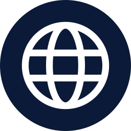 dönüşüm odaklı web sitesi kurulumu ikonu